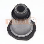 48654-60010 Control Arm Bushing for Toyota LAND CRUISER 100 HDJ100 UZJ100 1998-2007 OEM for sale