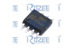 China TL062CDT supplier