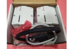 China PM866K02 3BSE081637R1 Processor Unit HI ABB 800XA supplier