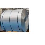 Kitchen Utensils Stainless Steel Clad Plate , Stainless Steel Clad Steel Coil for sale