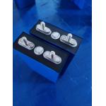 Lifepo4 3.2V 25AH Prismatic Lithium Iron Phosphate Battery 2 Years Warranty