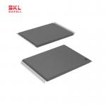 S29GL512S11TFI020 Flash Memory Chips 56-TFSOP Package 128 Mb  256 Mb MIRRORBIT™ Flash Parallel 3.0V for sale