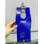 Hospital Medical Equipment Parts Drager Self Test Lung Auto Test Lung Reusable Max 1L MP02400 for sale