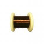Enameled Constantan CuNi44 Wire Enameled Resistance Wire