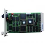 TK-FFIF01 51403420-275  HONEYWELL  Analog Input Module for sale