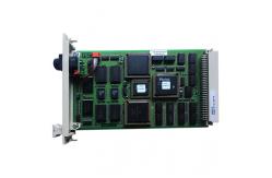 China TK-FFIF01 51403420-275  HONEYWELL  Analog Input Module supplier