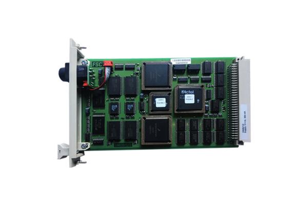 10020/1/2 HONEYWELL CPU Module