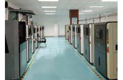 China High Accuracy Off-Line SMT AOI Machine Automatic Optical Inspection Machine AOI-I360 supplier