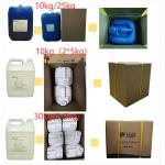 Custom Scent Hand Made Fine Fragrance Oil For Soap Making