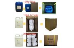 China Custom Scent Hand Made Fine Fragrance Oil For Soap Making supplier