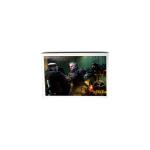 LB070WV1-TD10 7.0 inch 800*480 LCD Display Screen Panel for sale