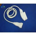 GE 8L-RS Linear Versatile Ultrasound Transducer 10.0 MHz for sale
