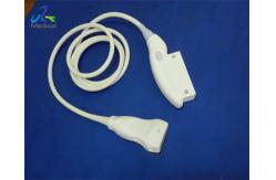 China GE 8L-RS Linear Versatile Ultrasound Transducer 10.0 MHz supplier