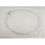 Straight Tip 0.032 Hydrophilic Guidewire With Outstanding Controllability for sale