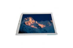 China For Industrial NL6448BC33-31D 640*480 76PPI lcd display screen supplier