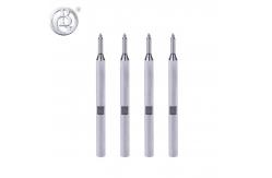 China Non standard Tungsten Carbide Components , Precision Plastic Mould OEM ODM supplier