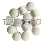 100KN Stainless Steel Sugar Salt Pill Pressing Machine