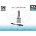 DLLA145P2252 Bosch Injector Nozzle For Common Rail Injector 0 445110424