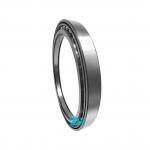 Super finished raceways  bearing Excavator Bearing TZ200B1021-01 TZ200B1022-00 bearing for sale
