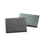 S80KS5122GABHA023 Integrated Circuit Chip 512Mb DRAM Memory With HYPERBUS Interface for sale