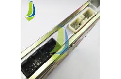 China 7834-10-2003 Controller 7834102003 for PC200-6 Excavator supplier