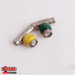51196041-100 51196041100  Honeywell  One Year Warranty Brand New for sale