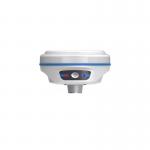 International Version GNSS RTK System  TIANYU C9 Base and Rover Station RTK GPS survey H6 Handheld Controller for sale