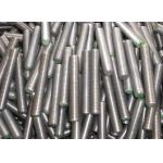 inconel 601 UNS N06601 threaded rod screw gasket for sale