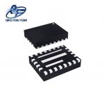 Texas LM61480Q4RPHRQ1 In Stock Electronic Components Integrated Circuits Microcontroller TI IC chips VQFN16 for sale