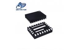 China Texas LM61480Q4RPHRQ1 In Stock Electronic Components Integrated Circuits Microcontroller TI IC chips VQFN16 supplier