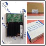 General Electric DS200CTBAG1A GE MARK V TERMINAL BOARD New and Original Goods for sale