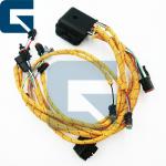 235-8202 235-8202 Engine Wiring Harness For C9 Engine Parts for sale