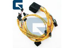 China 235-8202 235-8202 Engine Wiring Harness For C9 Engine Parts supplier