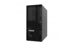 China Private Mold Thinkserver St50 V2 Intel Xeon CPU Computing Tower Server supplier