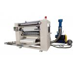 Business High Speed Interfold Paper N Type Hand Towel Folding Machine for sale