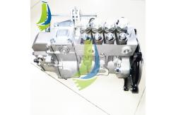 China BH4PM105R11 Injection Pump 4PM220 4RT55-110D Original Reman supplier