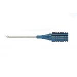 Slit Lamp Microscope Ophthalmic Foreign Body Forceps( Code No.53173TS) for sale