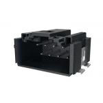 10142344-308KLF Connectors Headers 8POS MicroSpace™ 1.27mm Rectangular Connectors for sale