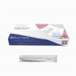 SARS-CoV-2 Nasopharyngeal Swab Antigen Test Kit Malaysia for sale