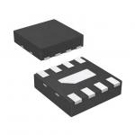 APDS-9700-020 for sale