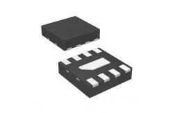 China APDS-9700-020 supplier