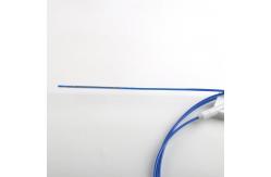 China Disposable Endoscopic Balloon Dilation Class II Endoscopy Accessory supplier