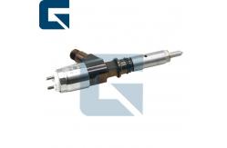 China 2645A751 320-0655 3200655 Engine C6.6 Fuel Injector supplier