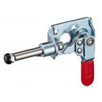 ISO9001 40kg Goodhand Push Pull Action Toggle Clamp for sale