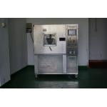 Sand and Dust Test Chamber IP Test Equipment with Talcum powder