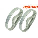 104146 Vector 5000 Parts Belt X/Y 25AT5/420 Vector 7000 Parts For Cutting for sale