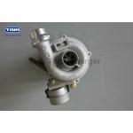 BV39 54359880027 Turbocharger 54359880002 7701476183 For RenauIt Kangoo for sale