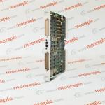 Siemens| 6ES7148-4FS00-0AB0 Digital Output Module BIG DISCOUNT!! In Stock!!! for sale