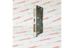 China Siemens| 6ES7148-4FS00-0AB0 Digital Output Module BIG DISCOUNT!! In Stock!!! supplier