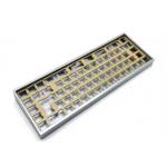 Electronics CNC Machining Milling Turning Service Process Anodizing Finish for sale